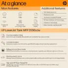 download-5-550x550-1.webp