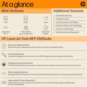 download-5-550×550-1.webp