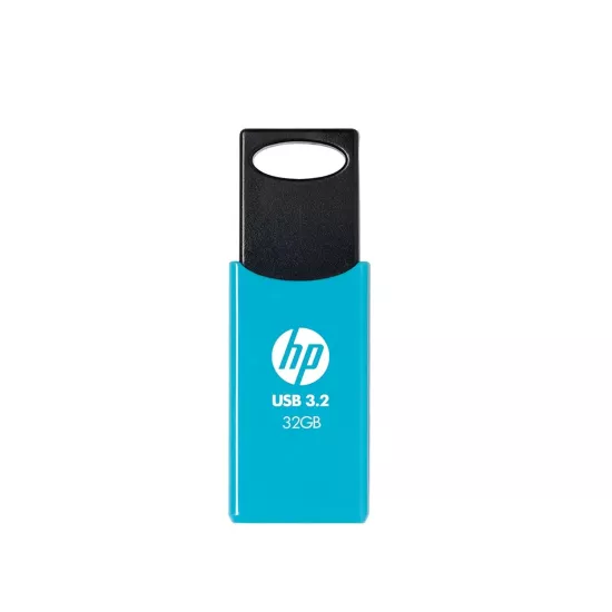 download-550x550-1-1.webp download-550x550-1-1.webp