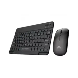 Ant Esports Bluetooth Keyboard Mouse Combo WKM11