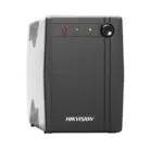 ds-ups600-550x550-1.webp