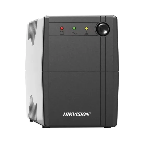 ds-ups600-550x550-1.webp ds-ups600-550x550-1.webp