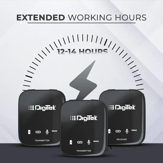 dwm-101-1-550x550-1.webp dwm-101-1-550x550-1.webp