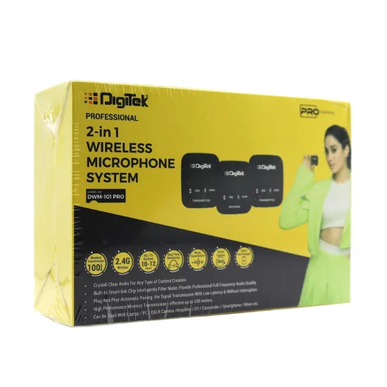 dwm-101-pro-550x550-1.webp dwm-101-pro-550x550-1.webp