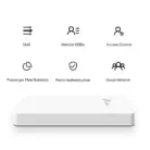 eap235-wall-1-550x550-1.webp