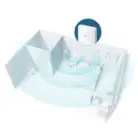 eap235-wall-2-550x550-1.webp