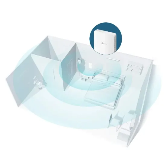 eap235-wall-2-550x550-1.webp eap235-wall-2-550x550-1.webp