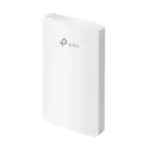 eap235-wall-5-550x550-1.webp