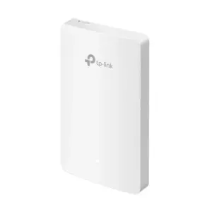 TP-Link Wall Wireless Gigabit Wall Mount Access Point AC1200 EAP235