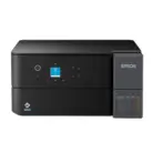 ecotank-l4360-1-550x550-1.webp