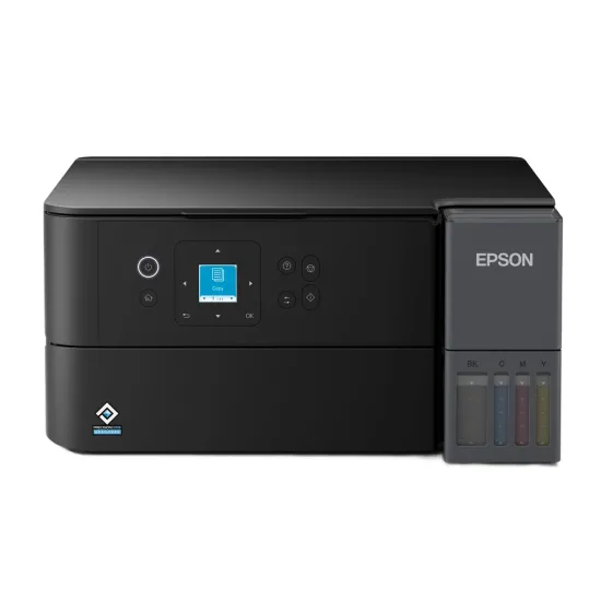 ecotank-l4360-1-550x550-1.webp ecotank-l4360-1-550x550-1.webp