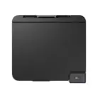 ecotank-l4360-2-550x550-1.webp