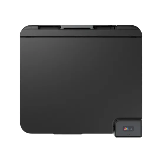 ecotank-l4360-2-550x550-1.webp ecotank-l4360-2-550x550-1.webp