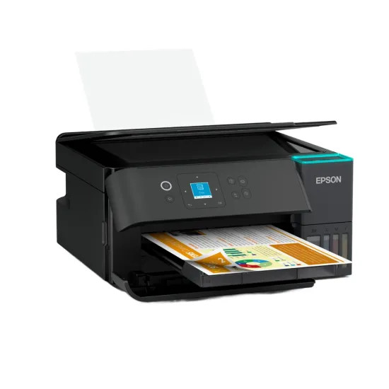 ecotank-l4360-3-550x550-1.webp ecotank-l4360-3-550x550-1.webp