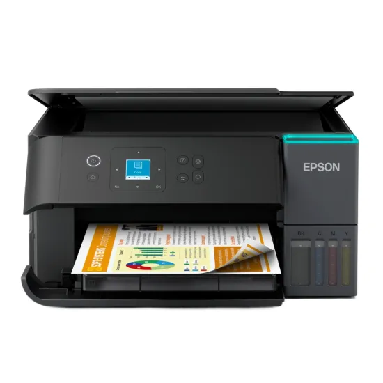 ecotank-l4360-4-550x550-1.webp ecotank-l4360-4-550x550-1.webp