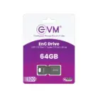 enc64g-1-550x550-1.webp