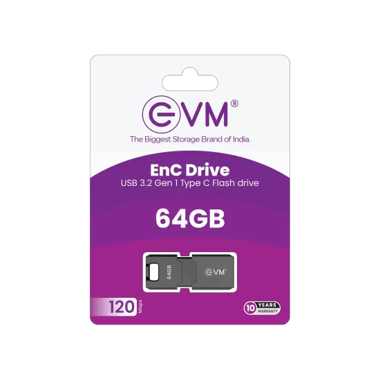 enc64g-1-550x550-1.webp enc64g-1-550x550-1.webp