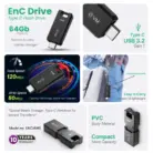 enc64g-3-550x550-1.webp