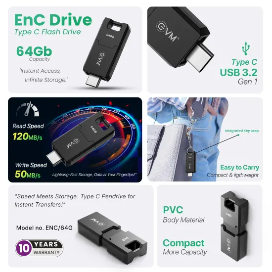 enc64g-3-550x550-1.webp enc64g-3-550x550-1.webp