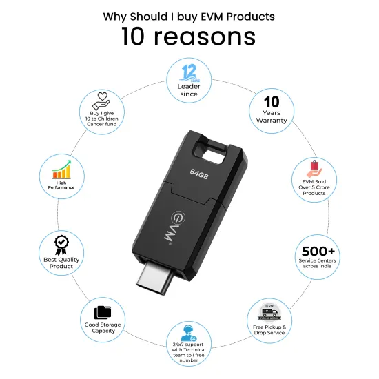 enc64g-5-550x550-1.webp enc64g-5-550x550-1.webp
