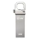 enstore-16gb-usb-2-1-550x550-1.webp