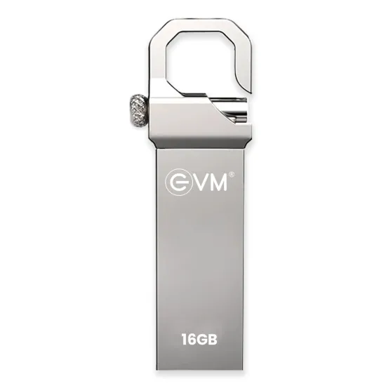 enstore-16gb-usb-2-1-550x550-1.webp enstore-16gb-usb-2-1-550x550-1.webp
