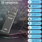 enstore-16gb-usb-2-2-550x550-1.webp