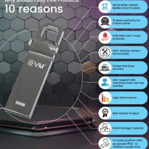 enstore-16gb-usb-2-2-550×550-1.webp