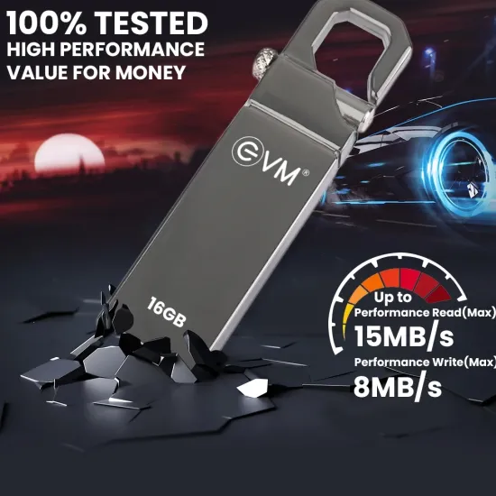 enstore-16gb-usb-2-3-550x550-1.webp enstore-16gb-usb-2-3-550x550-1.webp