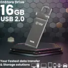 enstore-16gb-usb-2-4-550x550-1.webp