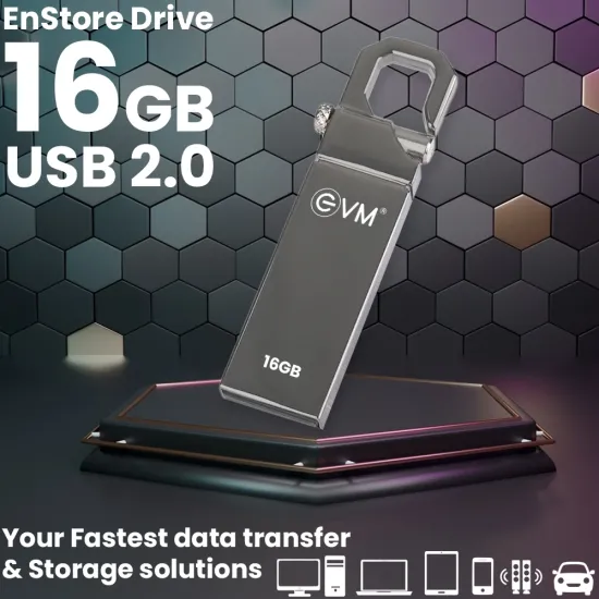 enstore-16gb-usb-2-4-550x550-1.webp enstore-16gb-usb-2-4-550x550-1.webp