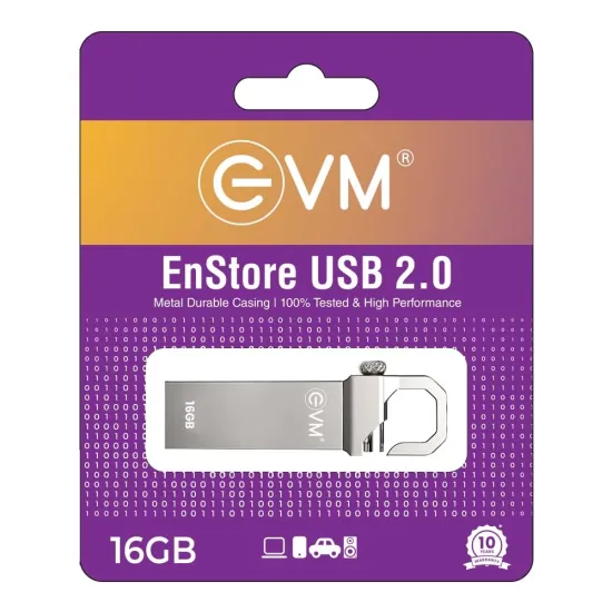 enstore-16gb-usb-2-5-550x550-1.webp enstore-16gb-usb-2-5-550x550-1.webp