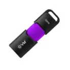 enx-128gb-usb-3.2-gen-1-1-550x550-1.webp