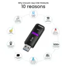 enx-128gb-usb-3.2-gen-1-2-550x550-1.webp