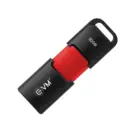 enx-32gb-usb-3.2-gen-1-1-550x550-1.webp