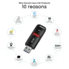 enx-32gb-usb-3.2-gen-1-2-550x550-1.webp