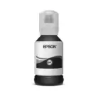 epson-008-t06g-black-genuine-inkjet-ink-bottle-127ml-2new-550x550-1.webp