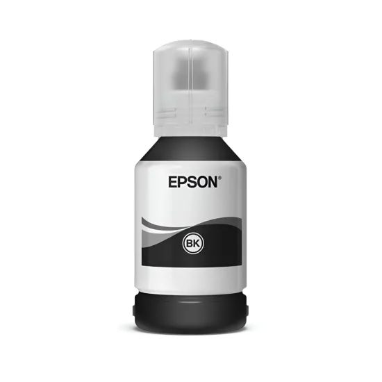 epson-008-t06g-black-genuine-inkjet-ink-bottle-127ml-2new-550x550-1.webp epson-008-t06g-black-genuine-inkjet-ink-bottle-127ml-2new-550x550-1.webp