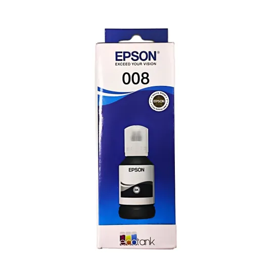 epson-008-t06g-black-genuine-inkjet-ink-bottle-127ml-3-new-550x550-1.webp epson-008-t06g-black-genuine-inkjet-ink-bottle-127ml-3-new-550x550-1.webp