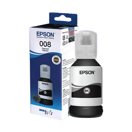 epson-008-t06g-black-genuine-inkjet-ink-bottle-127ml-new-550x550-1.webp epson-008-t06g-black-genuine-inkjet-ink-bottle-127ml-new-550x550-1.webp