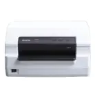 epson-dot-matrix-printer-plq35-1-550x550-1.webp