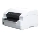 epson-dot-matrix-printer-plq35-2-550x550-1.webp