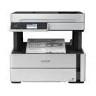 epson-ink-tank-printer-m3170-a4-multifunction-adfduplexfaxnetworkwifi-1-550x550-1.webp