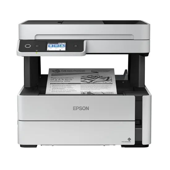 epson-ink-tank-printer-m3170-a4-multifunction-adfduplexfaxnetworkwifi-1-550x550-1.webp epson-ink-tank-printer-m3170-a4-multifunction-adfduplexfaxnetworkwifi-1-550x550-1.webp