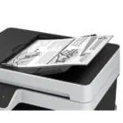 epson-ink-tank-printer-m3170-a4-multifunction-adfduplexfaxnetworkwifi-2-550x550-1.webp