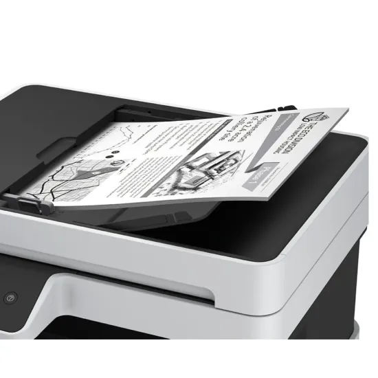 epson-ink-tank-printer-m3170-a4-multifunction-adfduplexfaxnetworkwifi-2-550x550-1.webp epson-ink-tank-printer-m3170-a4-multifunction-adfduplexfaxnetworkwifi-2-550x550-1.webp