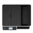 epson-ink-tank-printer-m3170-a4-multifunction-adfduplexfaxnetworkwifi-3-550x550-1.webp