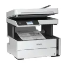 epson-ink-tank-printer-m3170-a4-multifunction-adfduplexfaxnetworkwifi-4-550x550-1.webp