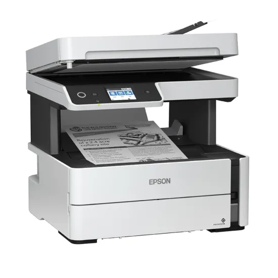 epson-ink-tank-printer-m3170-a4-multifunction-adfduplexfaxnetworkwifi-4-550x550-1.webp epson-ink-tank-printer-m3170-a4-multifunction-adfduplexfaxnetworkwifi-4-550x550-1.webp