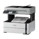 epson-ink-tank-printer-m3170-a4-multifunction-adfduplexfaxnetworkwifi-5-550x550-1.webp